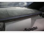 Thumbnail Photo 22 for 2020 Lamborghini Aventador SVJ Roadster