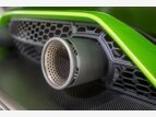 Thumbnail Photo 84 for 2020 Lamborghini Aventador