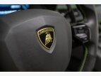 Thumbnail Photo 59 for 2020 Lamborghini Aventador