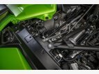 Thumbnail Photo 73 for 2020 Lamborghini Aventador