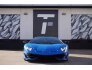 2020 Lamborghini Aventador for sale 101695773