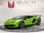2020 Lamborghini Aventador for sale 101746329