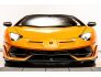 2020 Lamborghini Aventador for sale 101749167