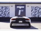 Thumbnail Photo 10 for 2020 Lamborghini Huracan