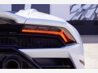 Thumbnail Photo 16 for 2020 Lamborghini Huracan