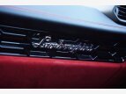 Thumbnail Photo 24 for 2020 Lamborghini Huracan