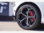 Thumbnail Photo 37 for 2020 Lamborghini Huracan
