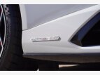 Thumbnail Photo 13 for 2020 Lamborghini Huracan