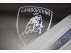 Thumbnail Photo 23 for 2020 Lamborghini Huracan
