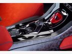 Thumbnail Photo 36 for 2020 Lamborghini Huracan