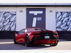 Thumbnail Photo 8 for 2020 Lamborghini Huracan