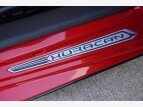 Thumbnail Photo 30 for 2020 Lamborghini Huracan