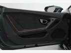 Thumbnail Photo 19 for 2020 Lamborghini Huracan EVO Spyder