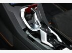 Thumbnail Photo 28 for 2020 Lamborghini Huracan EVO Spyder