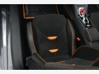 Thumbnail Photo 23 for 2020 Lamborghini Huracan EVO Spyder