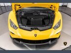 Thumbnail Photo 5 for 2020 Lamborghini Huracan EVO Coupe