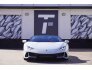 2020 Lamborghini Huracan for sale 101618952