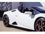 2020 Lamborghini Huracan for sale 101618952