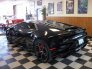 2020 Lamborghini Huracan for sale 101630752