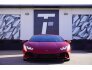 2020 Lamborghini Huracan for sale 101654565