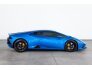 2020 Lamborghini Huracan for sale 101680543