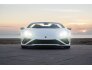 2020 Lamborghini Huracan for sale 101690310