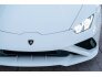 2020 Lamborghini Huracan for sale 101690310