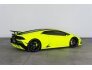 2020 Lamborghini Huracan for sale 101690983