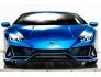 2020 Lamborghini Huracan for sale 101696398