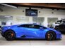 2020 Lamborghini Huracan for sale 101714966