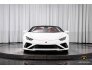 2020 Lamborghini Huracan for sale 101774048