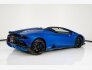 2020 Lamborghini Huracan for sale 101814534