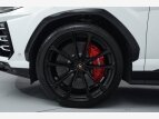 Thumbnail Photo 40 for 2020 Lamborghini Urus