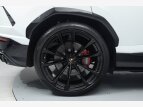 Thumbnail Photo 39 for 2020 Lamborghini Urus