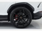 Thumbnail Photo 41 for 2020 Lamborghini Urus