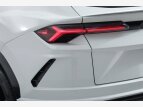 Thumbnail Photo 12 for 2020 Lamborghini Urus