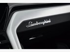 Thumbnail Photo 33 for 2020 Lamborghini Urus