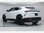 Thumbnail Photo 2 for 2020 Lamborghini Urus