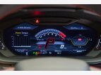 Thumbnail Photo 29 for 2020 Lamborghini Urus