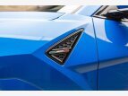 Thumbnail Photo 18 for 2020 Lamborghini Urus