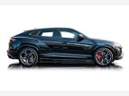 Thumbnail Photo 1 for 2020 Lamborghini Urus