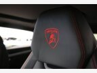 Thumbnail Photo 15 for 2020 Lamborghini Urus