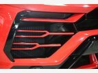 Thumbnail Photo 32 for 2020 Lamborghini Urus