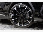 Thumbnail Photo 7 for 2020 Lamborghini Urus