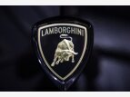 Thumbnail Photo 44 for 2020 Lamborghini Urus