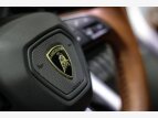 Thumbnail Photo 21 for 2020 Lamborghini Urus