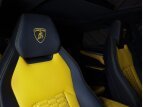 Thumbnail Photo 59 for 2020 Lamborghini Urus