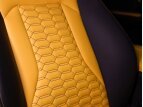 Thumbnail Photo 61 for 2020 Lamborghini Urus