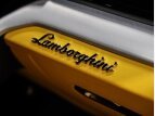 Thumbnail Photo 16 for 2020 Lamborghini Urus