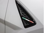 Thumbnail Photo 14 for 2020 Lamborghini Urus